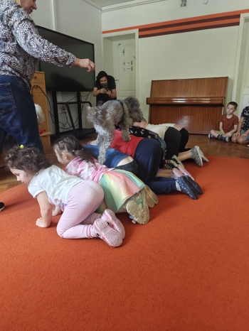 IMG20250617100709