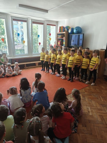 IMG20250624090622
