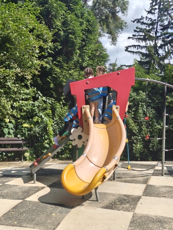 IMG20250624101305