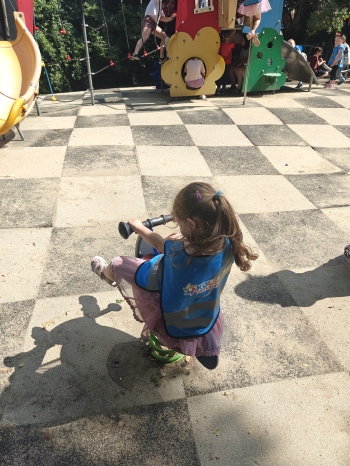 IMG20250624101211