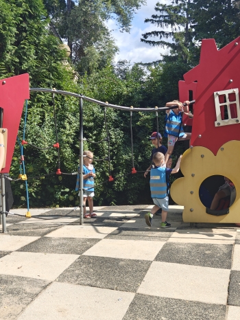 IMG20250624101053