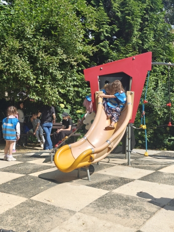 IMG20250624101050