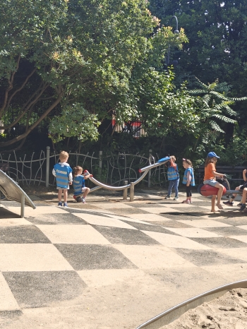 IMG20250624101038