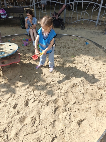 IMG20250624101020