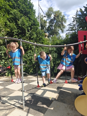 IMG20250624101007