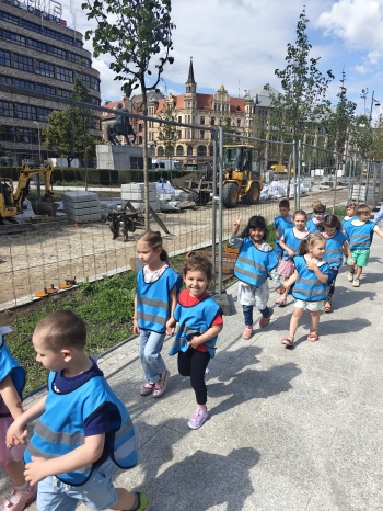 IMG20250624100215
