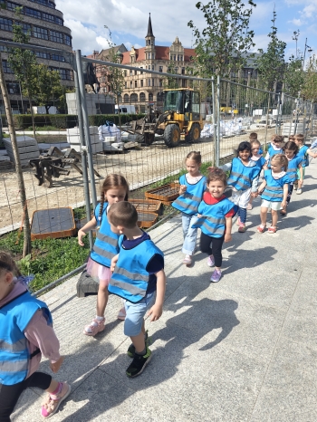 IMG20250624100212