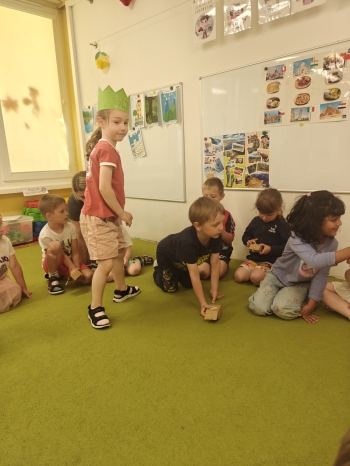 IMG20250630120252