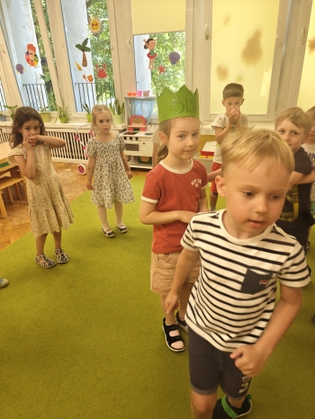 IMG20250630120116