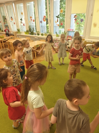 IMG20250630120025