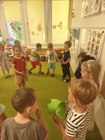 IMG20250630120022