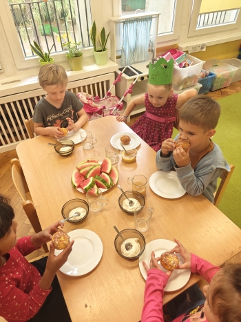 IMG20250717114520
