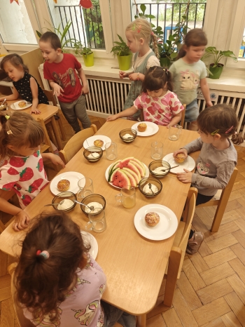 IMG20250717114522