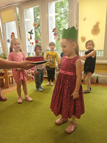 IMG20250717114504