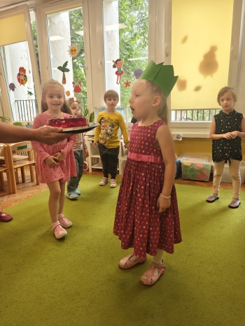 IMG20250717114502