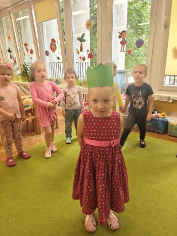 IMG20250717114432