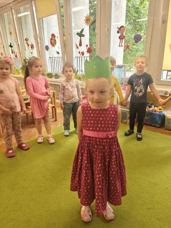 IMG20250717114431