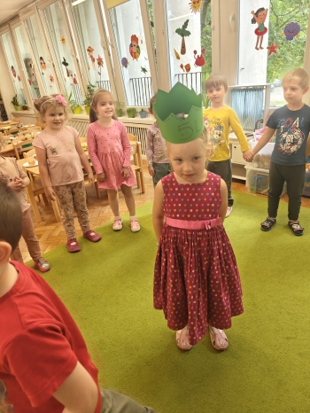 IMG20250717114423