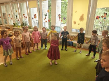 IMG20250717114415