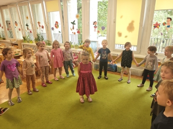 IMG20250717114414