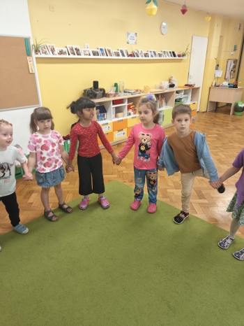 IMG20250717114406