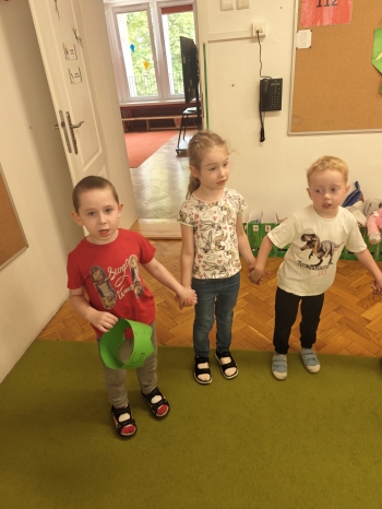 IMG20250717114405