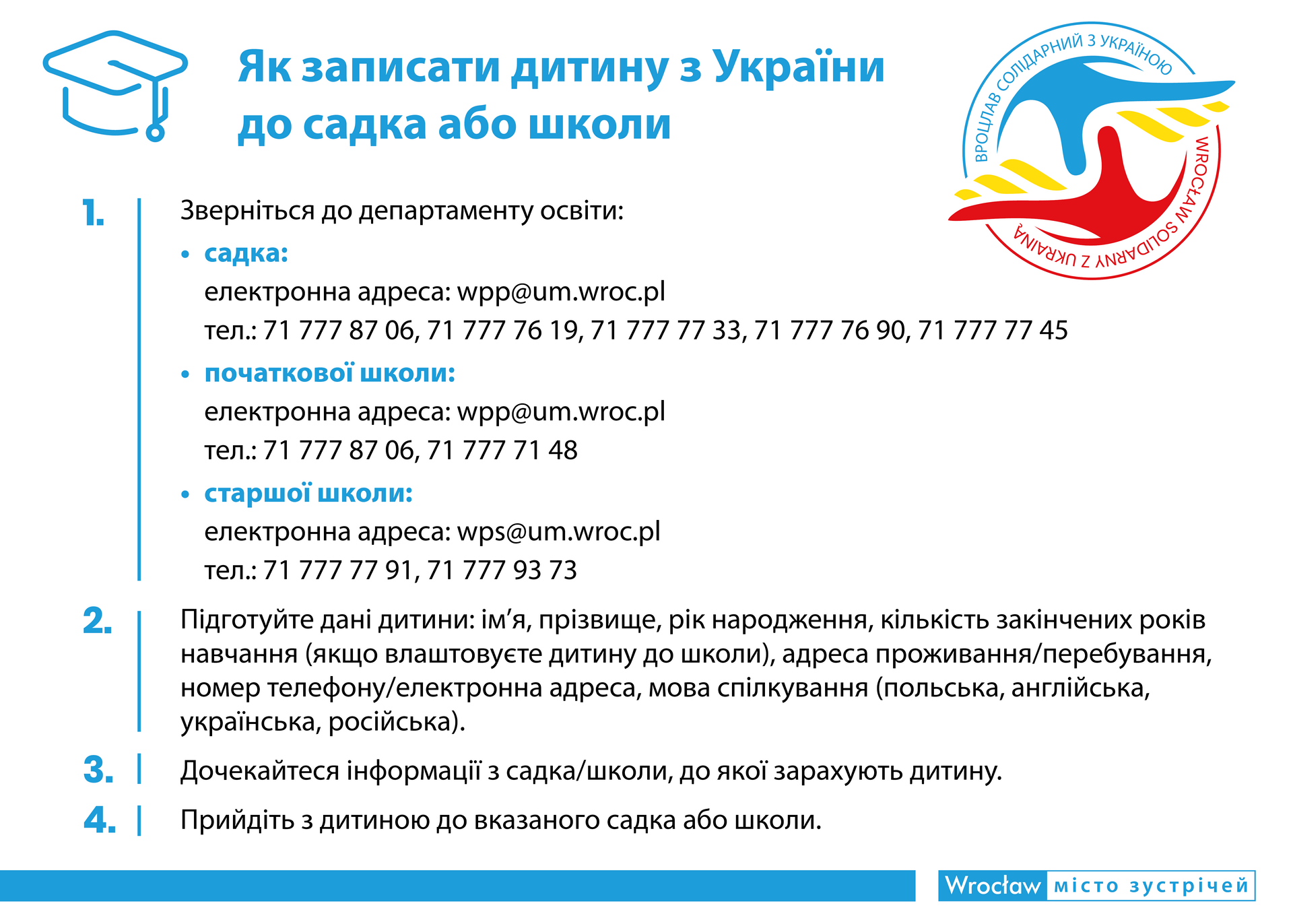Ulotka_szkola_UKR_mailing_220303.png