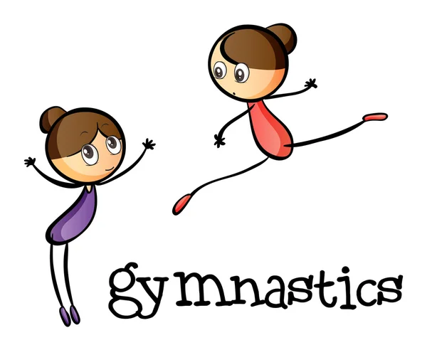 depositphotos_38191155-stock-illustration-two-gymnasts.webp