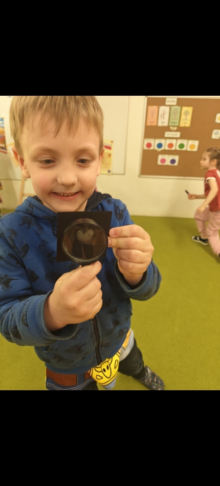 Teatr edukacyjny 