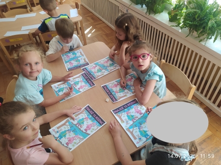 20250714 szukamy szczegółów tylko 15